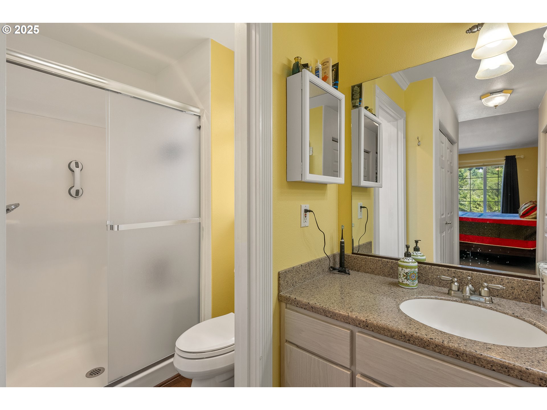 7 Onadoone Court Florence, OR 97439 - Photo 39 of 48