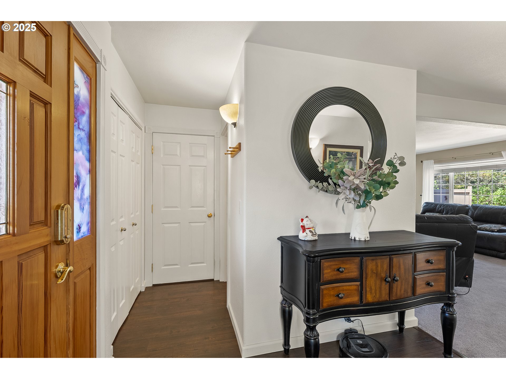 7 Onadoone Court Florence, OR 97439 - Photo 40 of 48