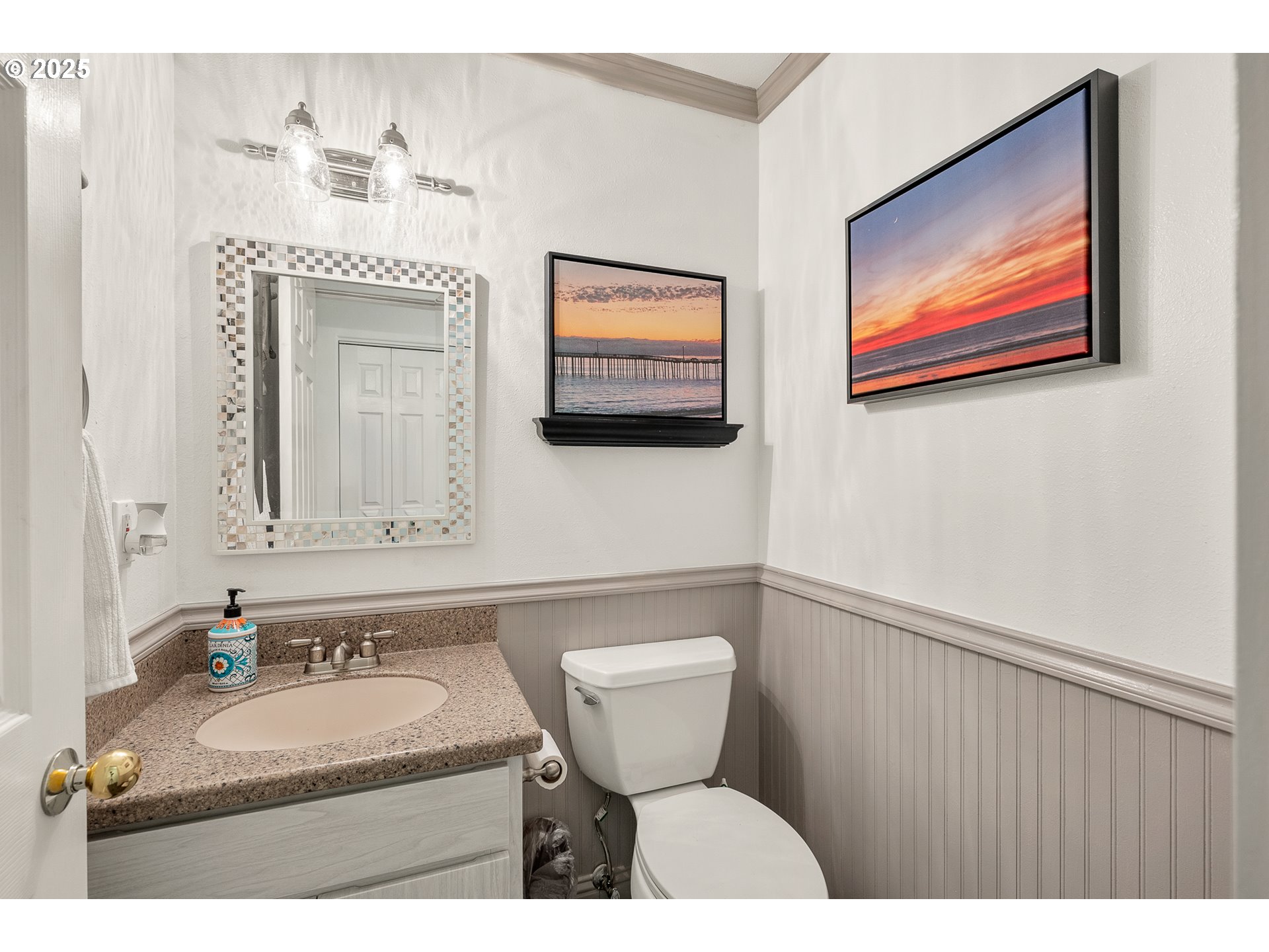 7 Onadoone Court Florence, OR 97439 - Photo 41 of 48