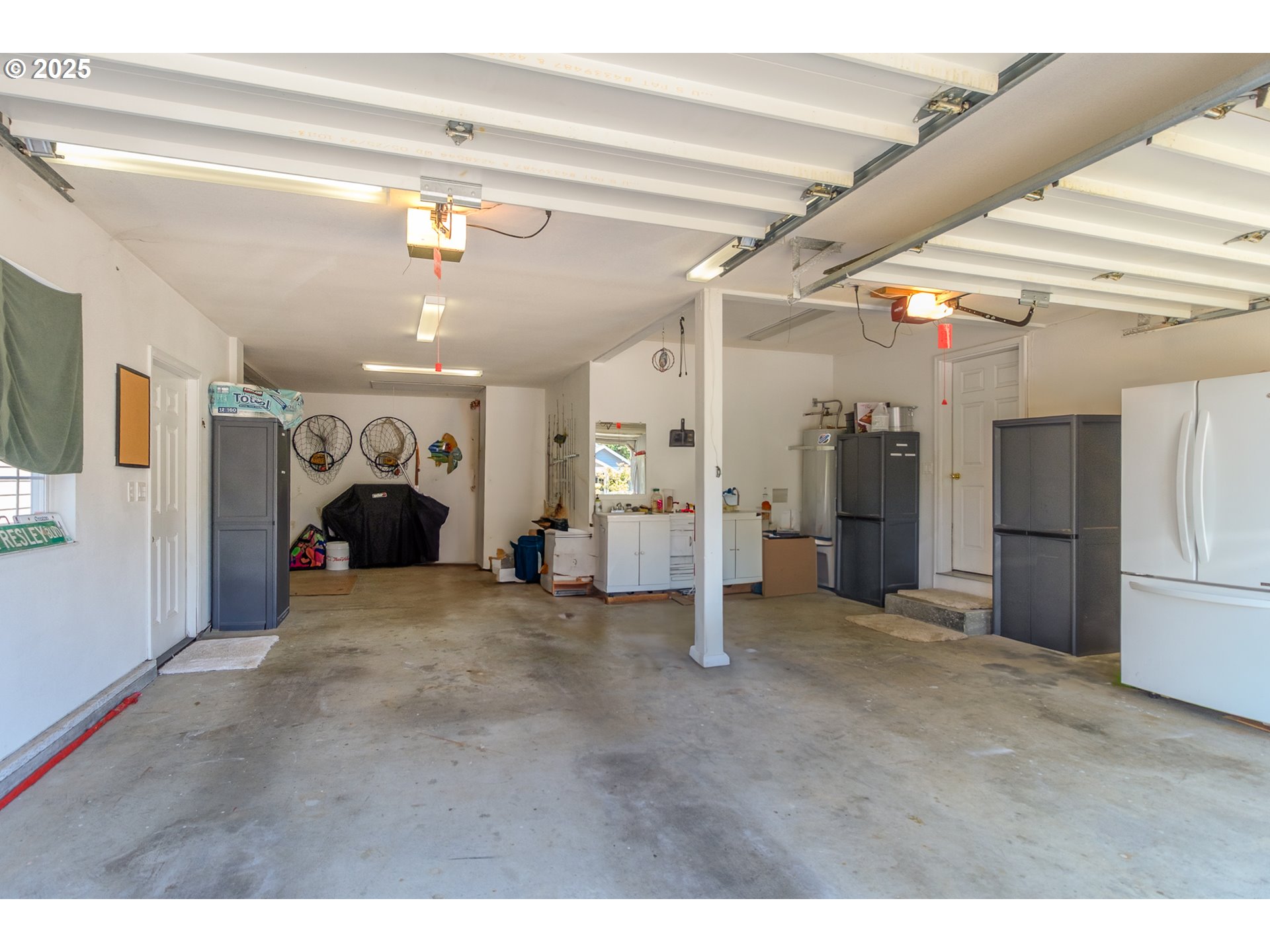 7 Onadoone Court Florence, OR 97439 - Photo 42 of 48