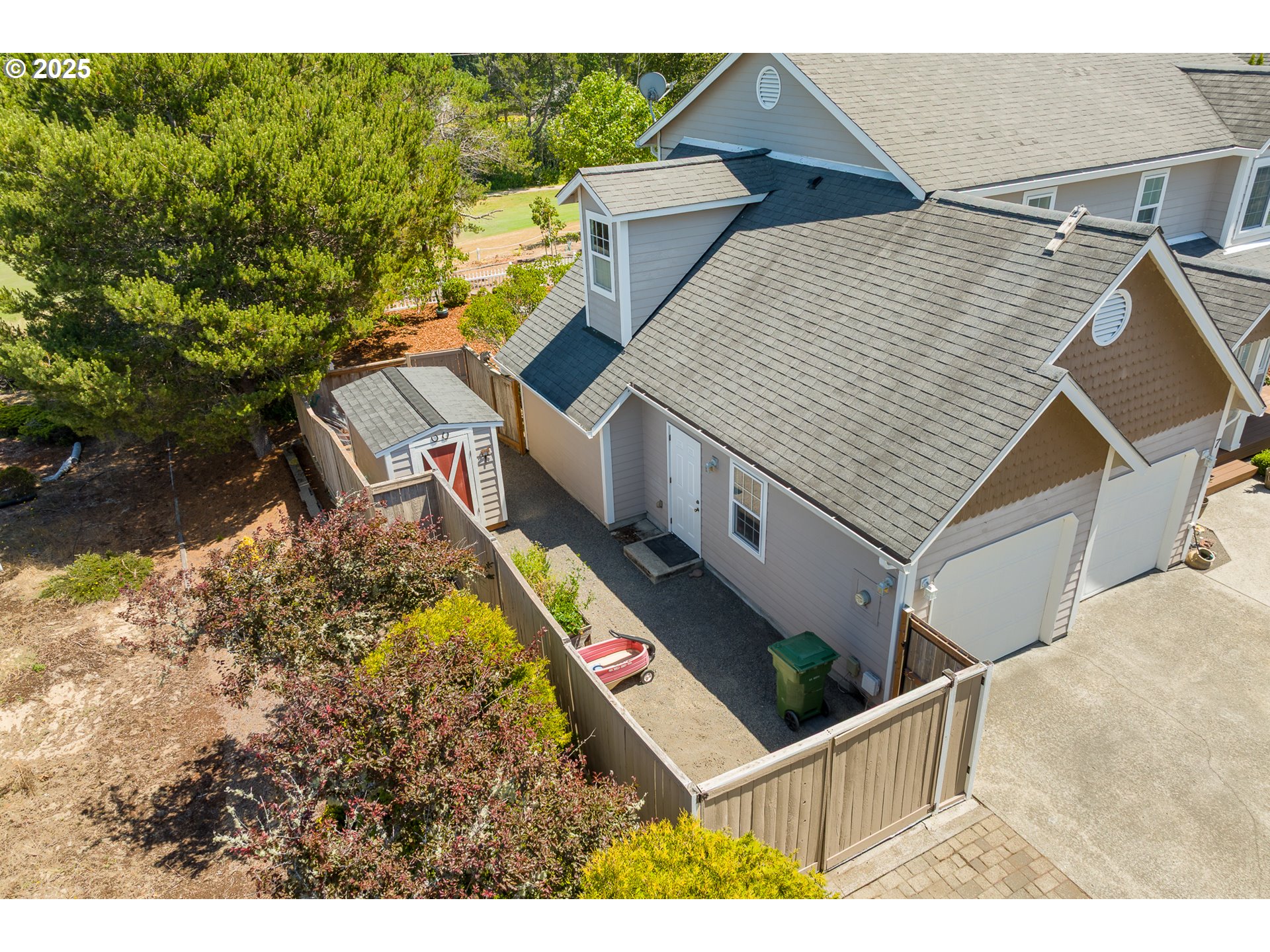 7 Onadoone Court Florence, OR 97439 - Photo 43 of 48