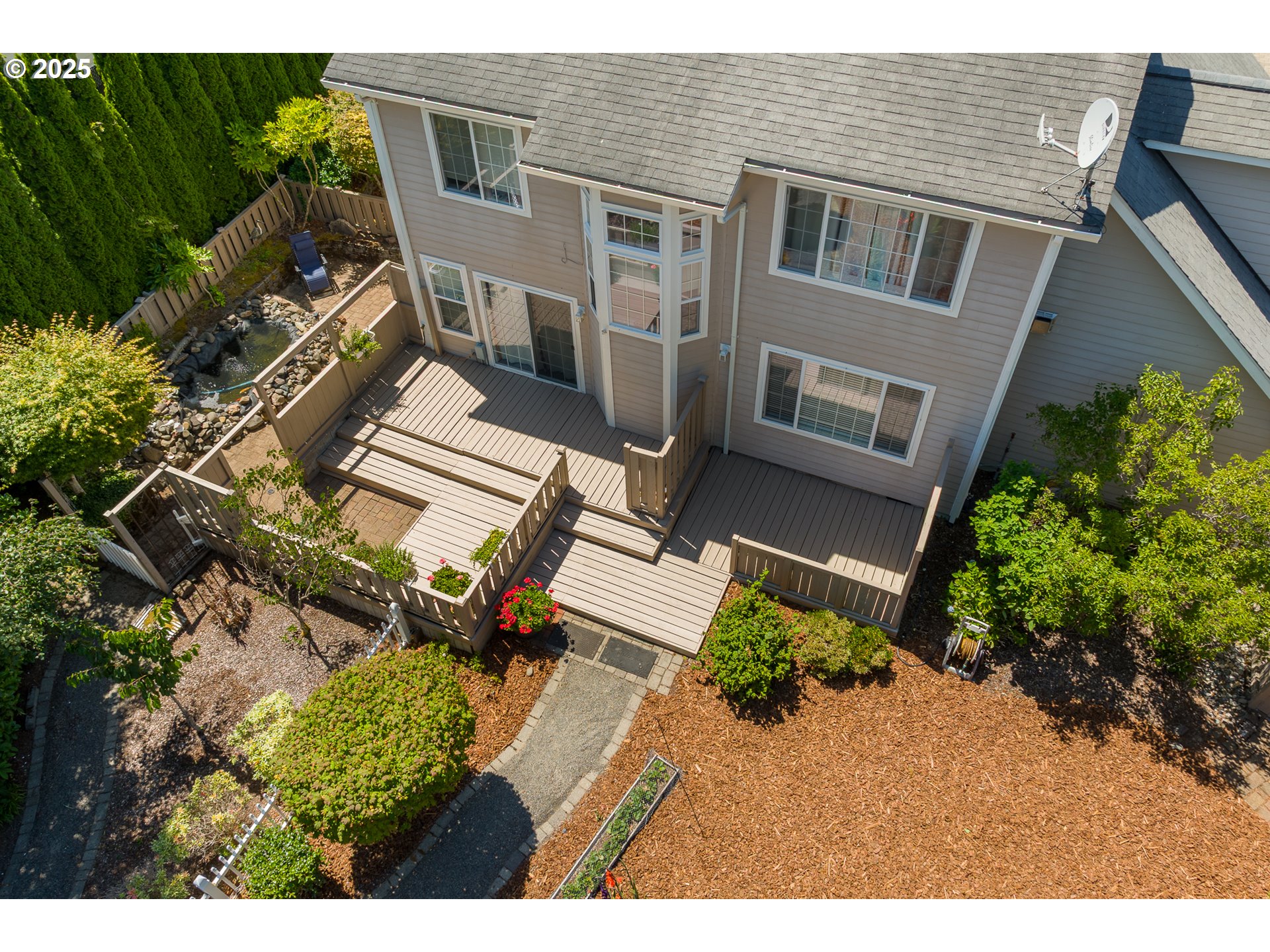 7 Onadoone Court Florence, OR 97439 - Photo 46 of 48