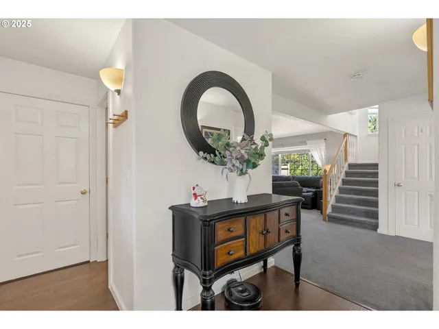 $625,000 | 7 Onadoone Court, Florence, OR 97439