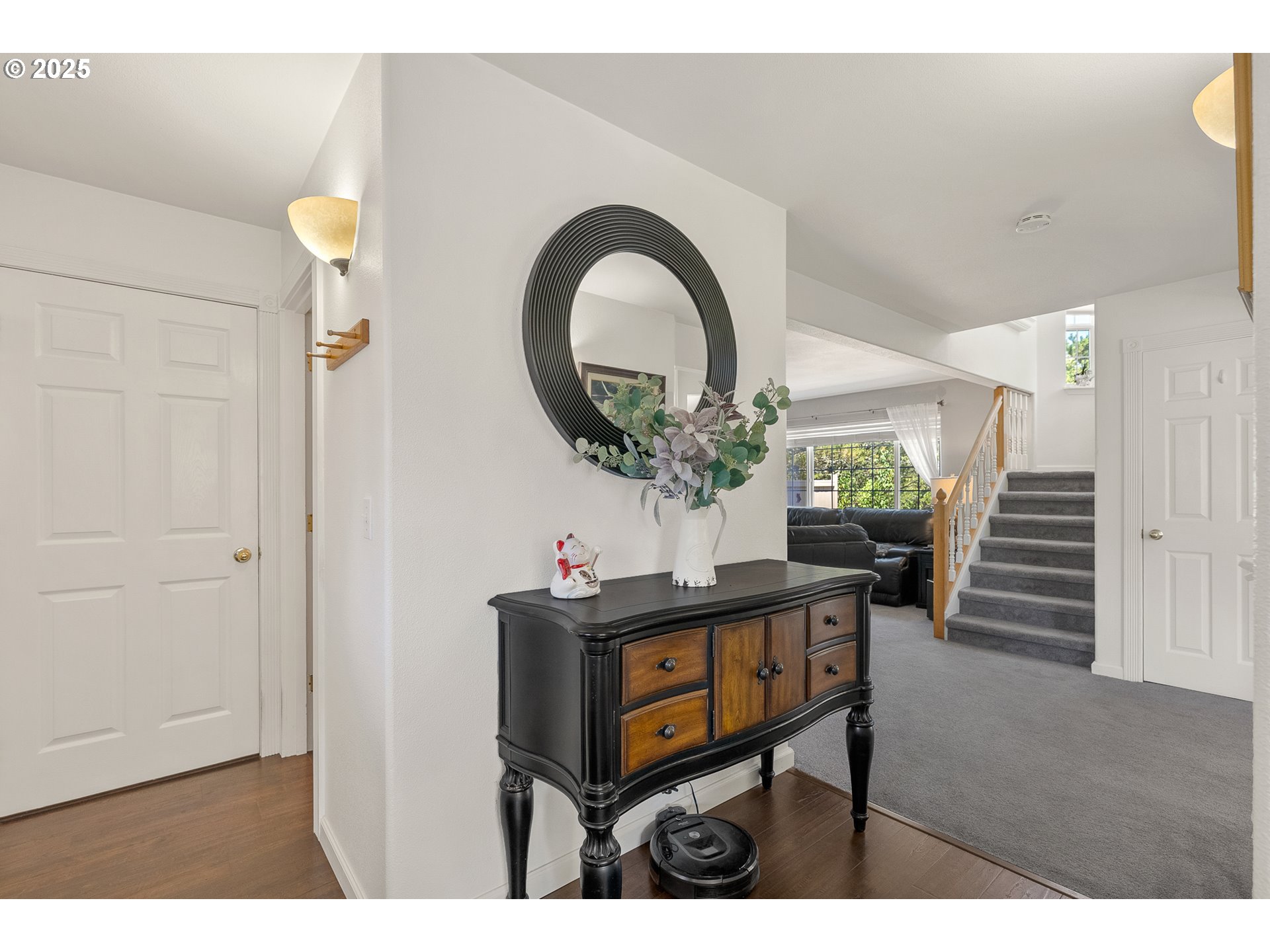 7 Onadoone Court Florence, OR 97439 - Photo 8 of 48