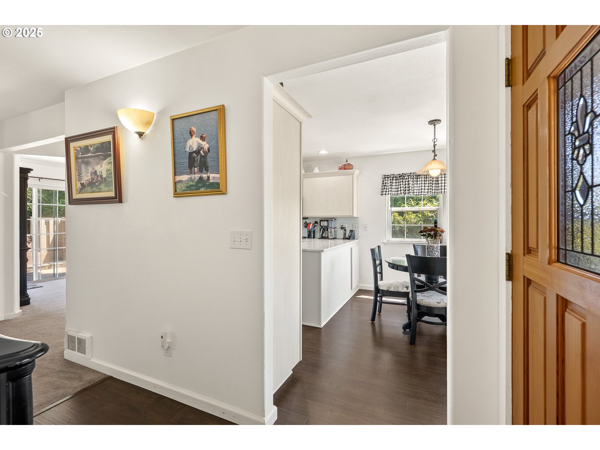 7 Onadoone Court Florence, OR 97439 - Photo 9 of 48