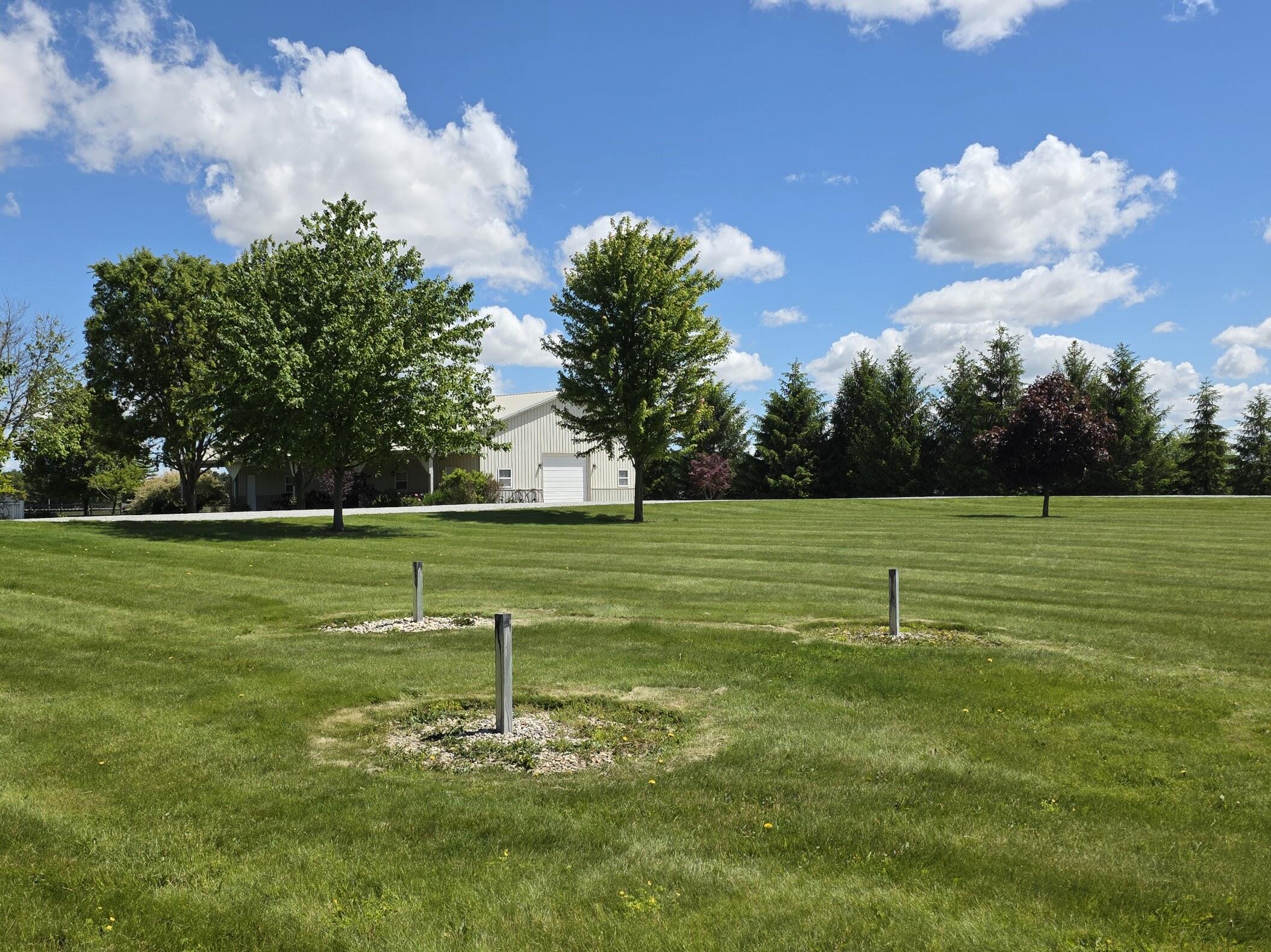3909 Koop Road St. Marys, OH 45885 - Photo 41 of 43