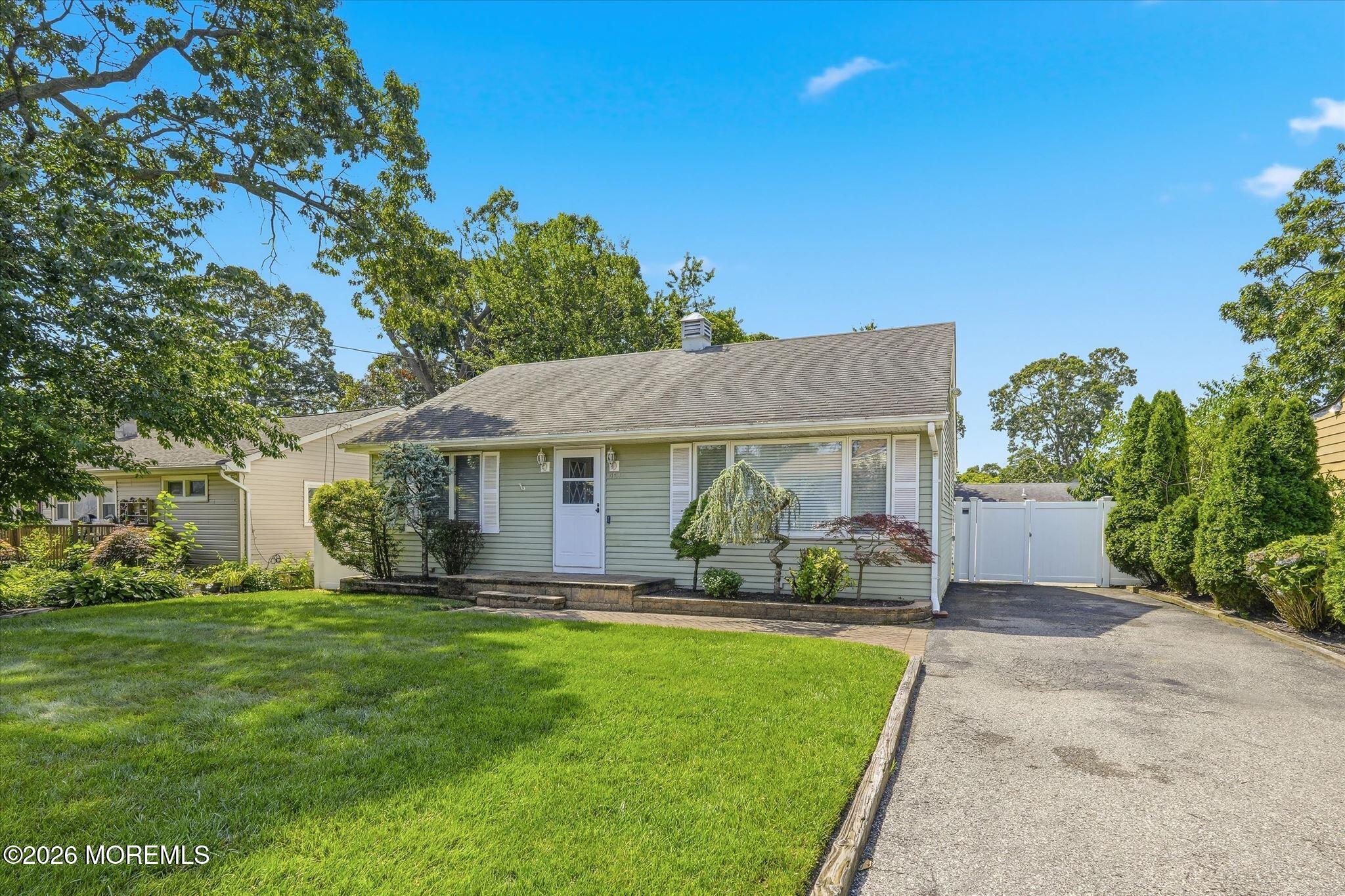 461 Augustus Road Brick, NJ 08723 - Photo 1 of 14 01-461 Augustus1