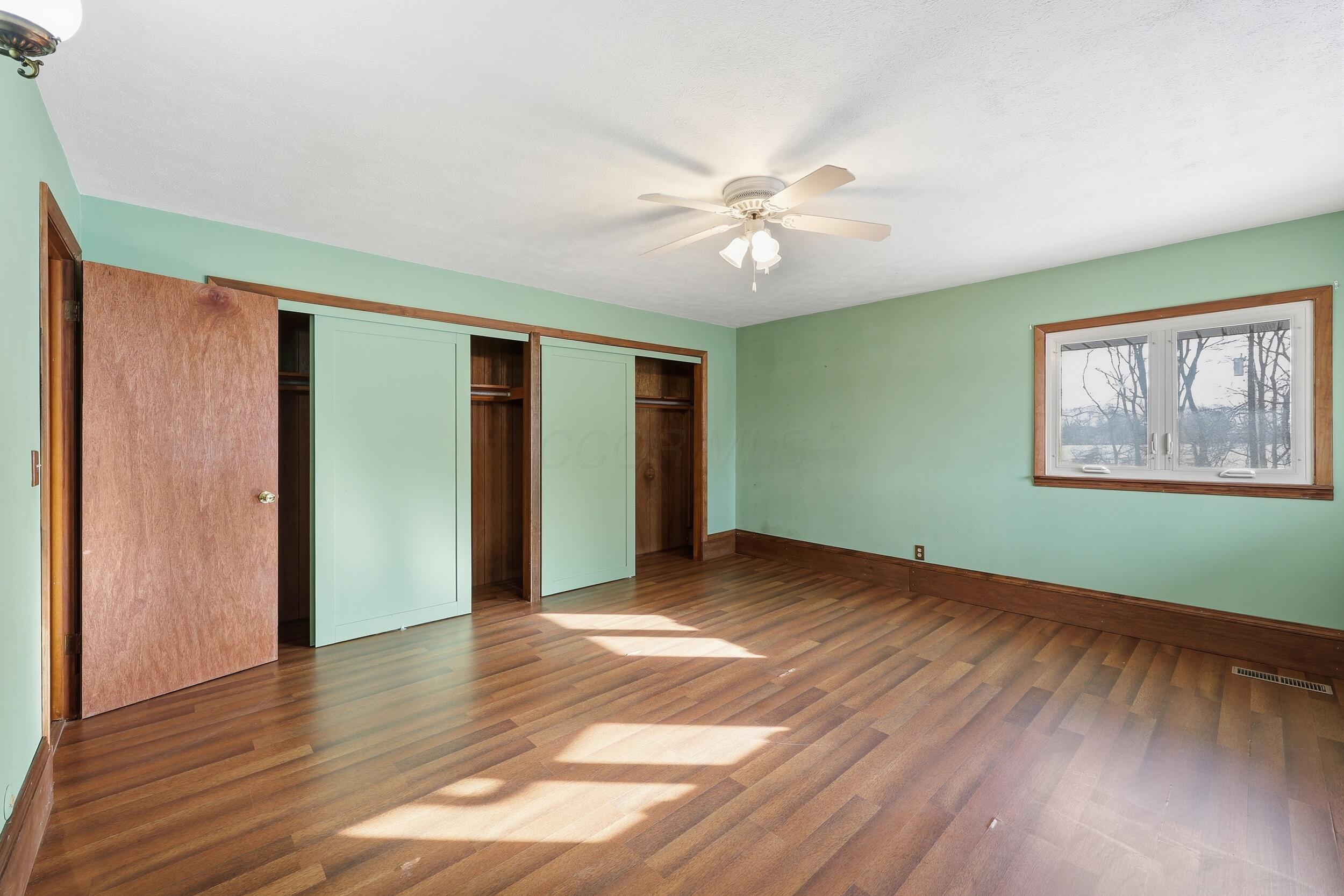 5370 Dublin Road Delaware, OH 43015 - Photo 24 of 50 Bedroom
