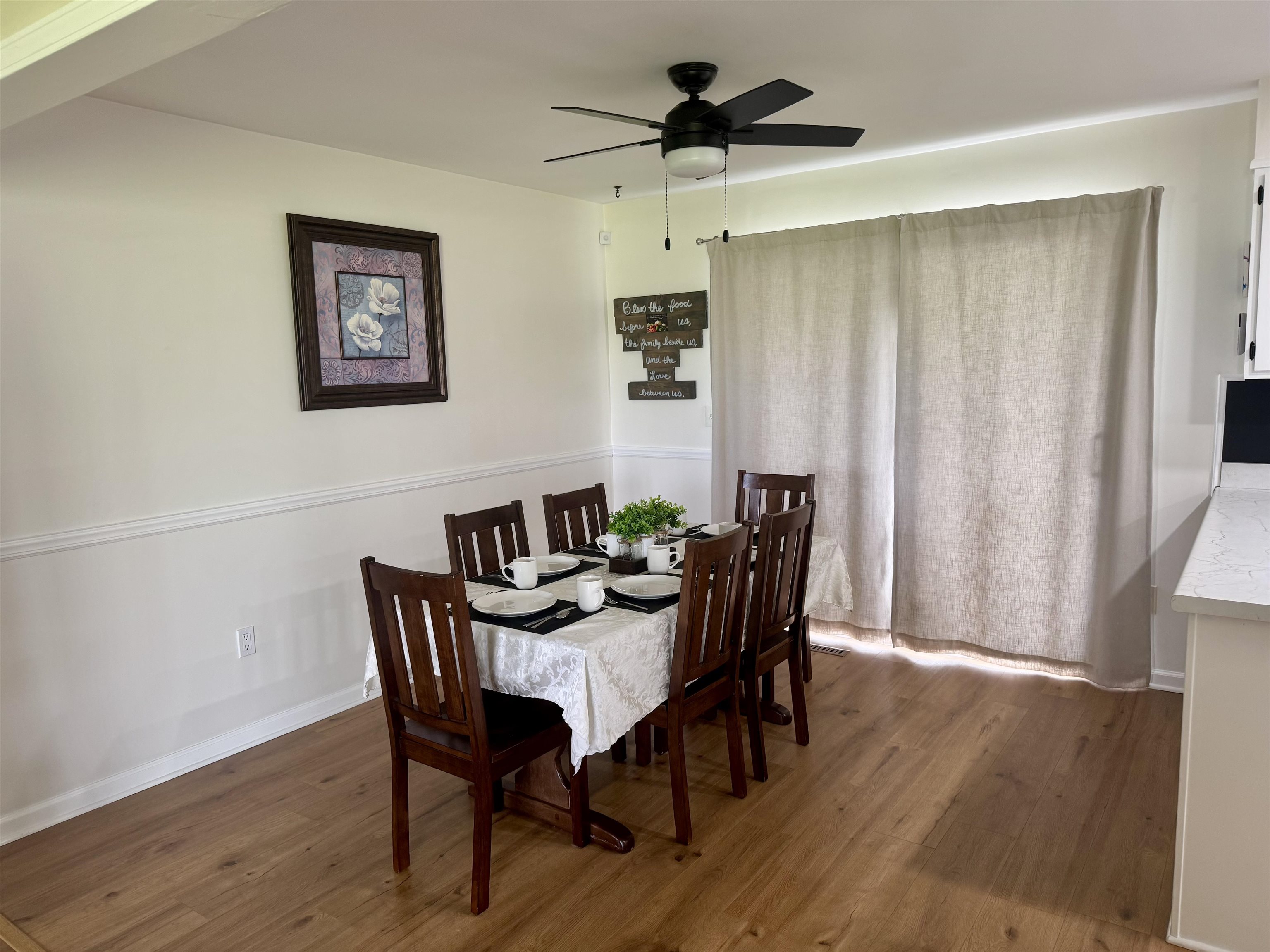 850 Middleton Road Owosso, MI 48867 - Photo 6 of 35