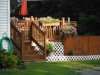 513 Quaker Road Sidney, ME 04330 - Photo 29 of 33 Photo