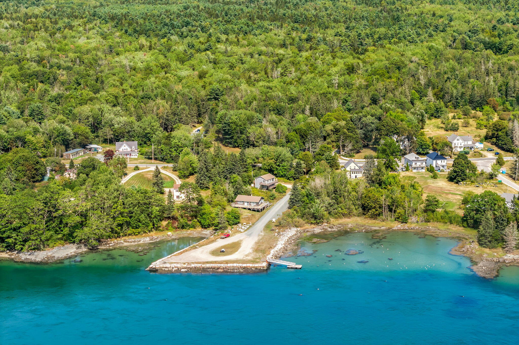 7 Wharf Road Sullivan, ME 04664 - Photo 82 of 93 86-web-or-mls-7-wharf-rd