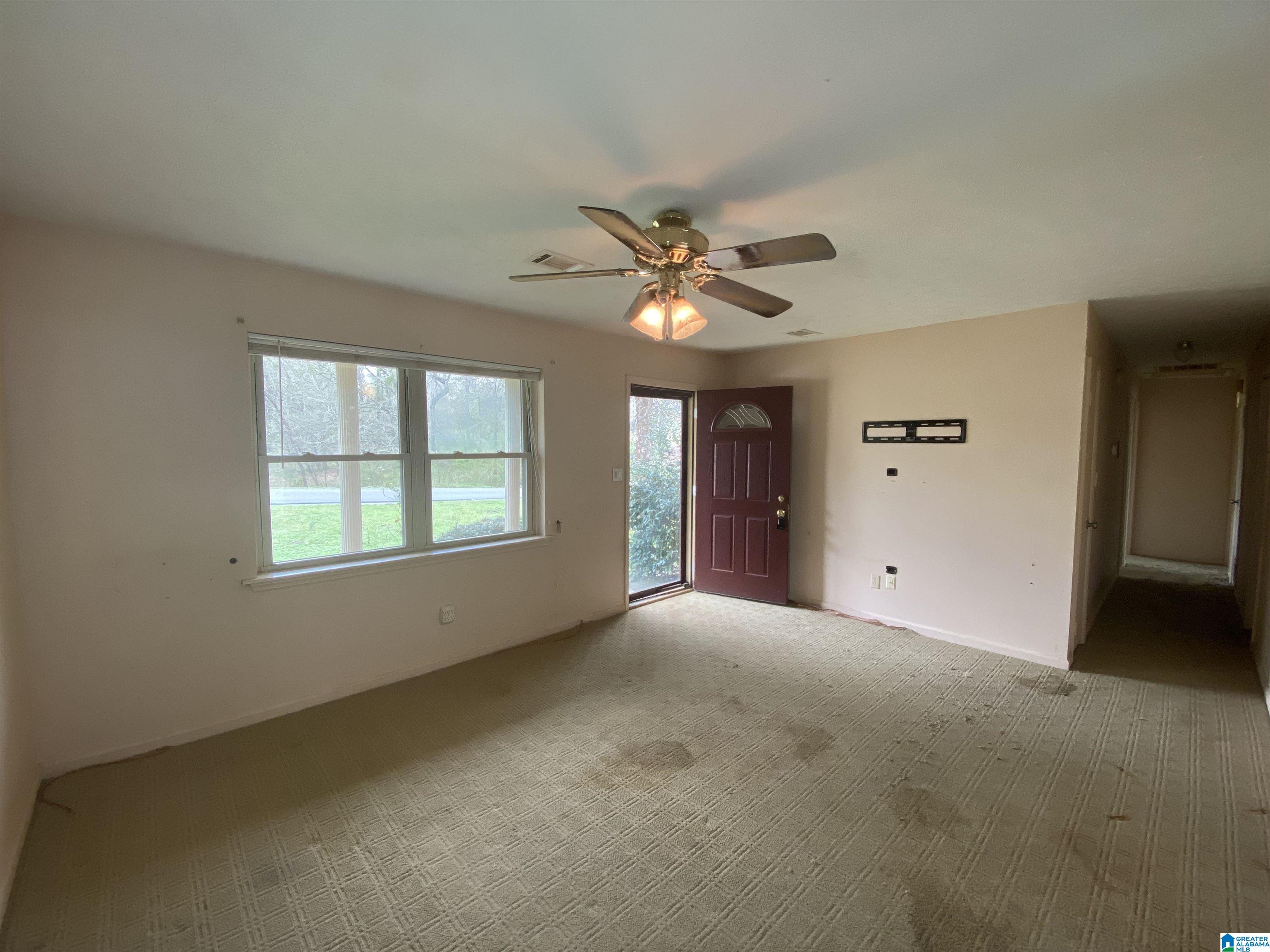 2707 Pinetree Street Moody, AL 35004 - Photo 20 of 30