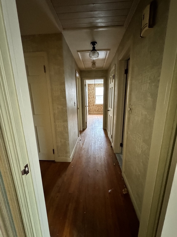 1 Old Orchard Road Wilbraham, MA 01095 - Photo 11 of 23 Gallery Image 11