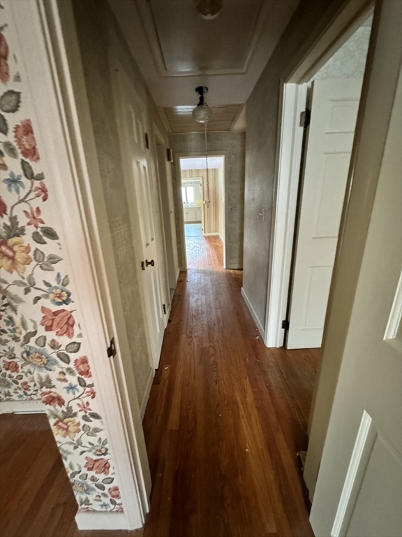 1 Old Orchard Road Wilbraham, MA 01095 - Photo 12 of 23 Gallery Image 12
