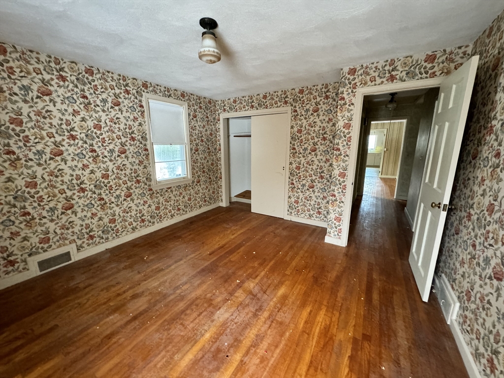 1 Old Orchard Road Wilbraham, MA 01095 - Photo 13 of 23 Gallery Image 13