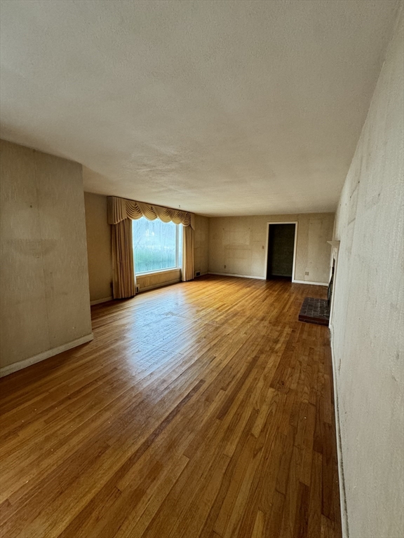 1 Old Orchard Road Wilbraham, MA 01095 - Photo 15 of 23 Gallery Image 15
