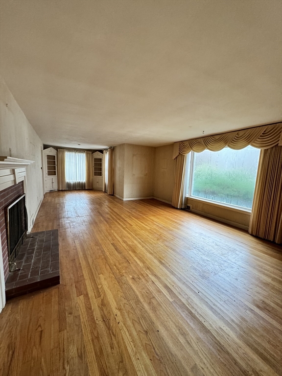 1 Old Orchard Road Wilbraham, MA 01095 - Photo 16 of 23 Gallery Image 16