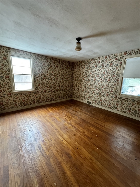 1 Old Orchard Road Wilbraham, MA 01095 - Photo 17 of 23 Gallery Image 17