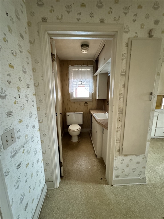 1 Old Orchard Road Wilbraham, MA 01095 - Photo 20 of 23 Gallery Image 20