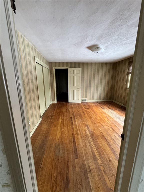 1 Old Orchard Road Wilbraham, MA 01095 - Photo 21 of 23 Gallery Image 21