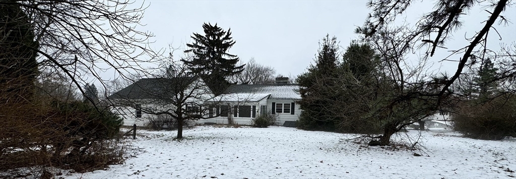 1 Old Orchard Road Wilbraham, MA 01095 - Photo 3 of 23 Gallery Image 3
