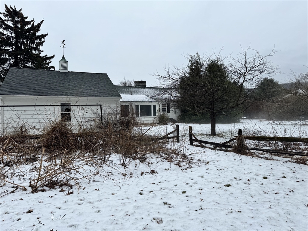 1 Old Orchard Road Wilbraham, MA 01095 - Photo 5 of 23 Gallery Image 5