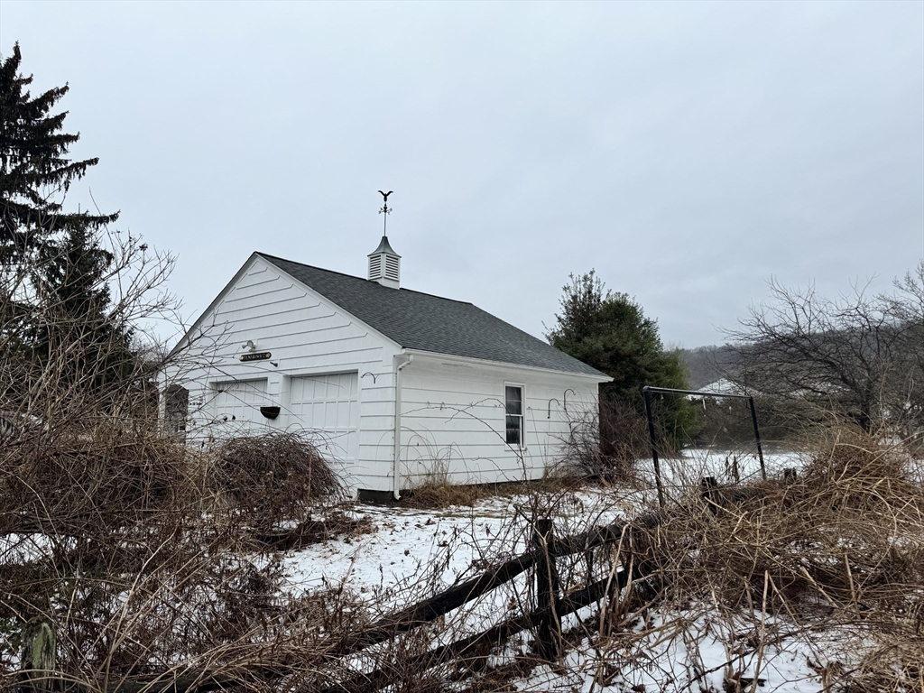 1 Old Orchard Road Wilbraham, MA 01095 - Photo 7 of 23 Gallery Image 7