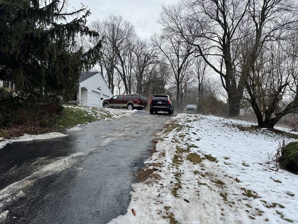1 Old Orchard Road Wilbraham, MA 01095 - Photo 8 of 23 Gallery Image 8