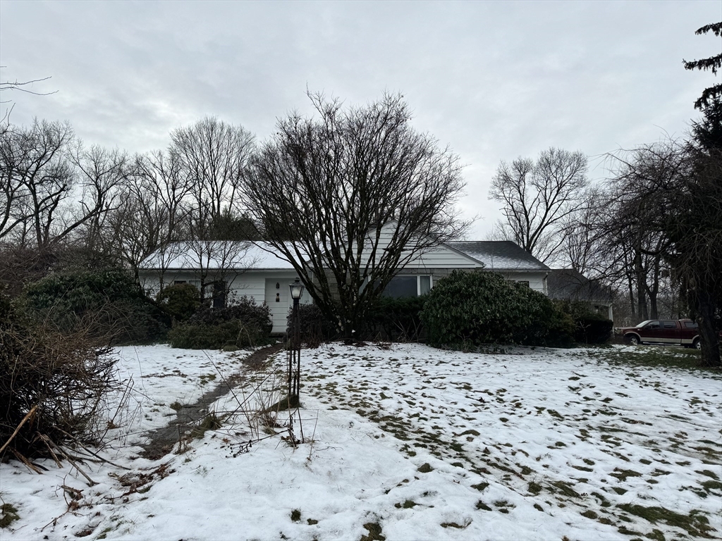 1 Old Orchard Road Wilbraham, MA 01095 - Photo 9 of 23 Gallery Image 9