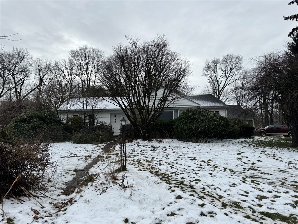 1 Old Orchard Road Wilbraham, MA 01095 - Photo 10 of 23 Gallery Image 10