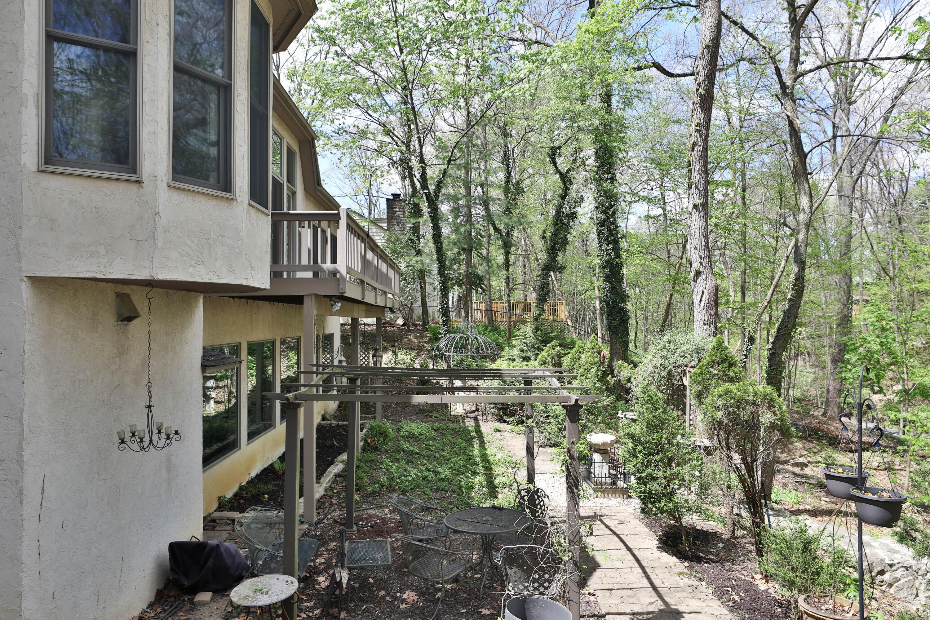 455 Walhalla Road Columbus, OH 43202 - Photo 68 of 71 455-Walhalla-April2026-69