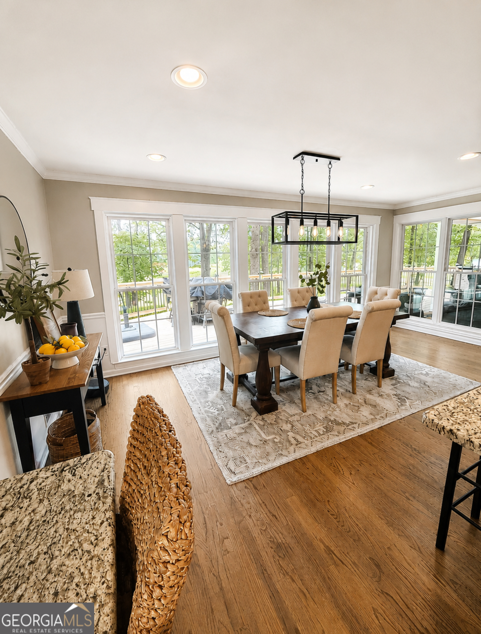 6 Oak Point Newnan, GA 30263 - Photo 11 of 45