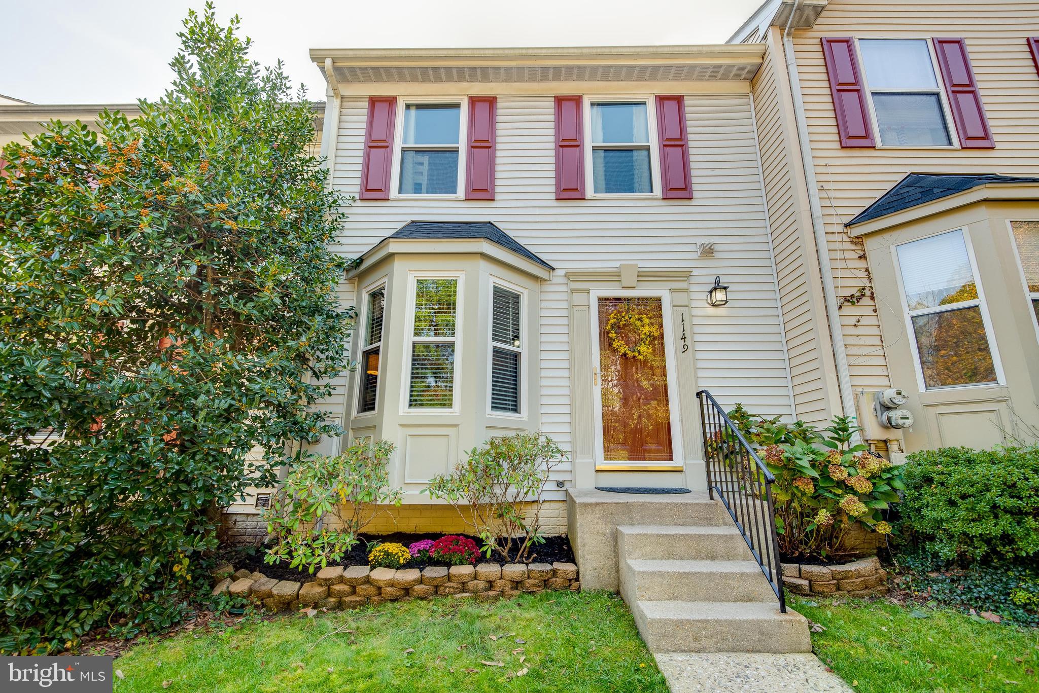 1149 Ingate Road Baltimore, MD 21227 - Photo 1 of 40 Gallery Image 1
