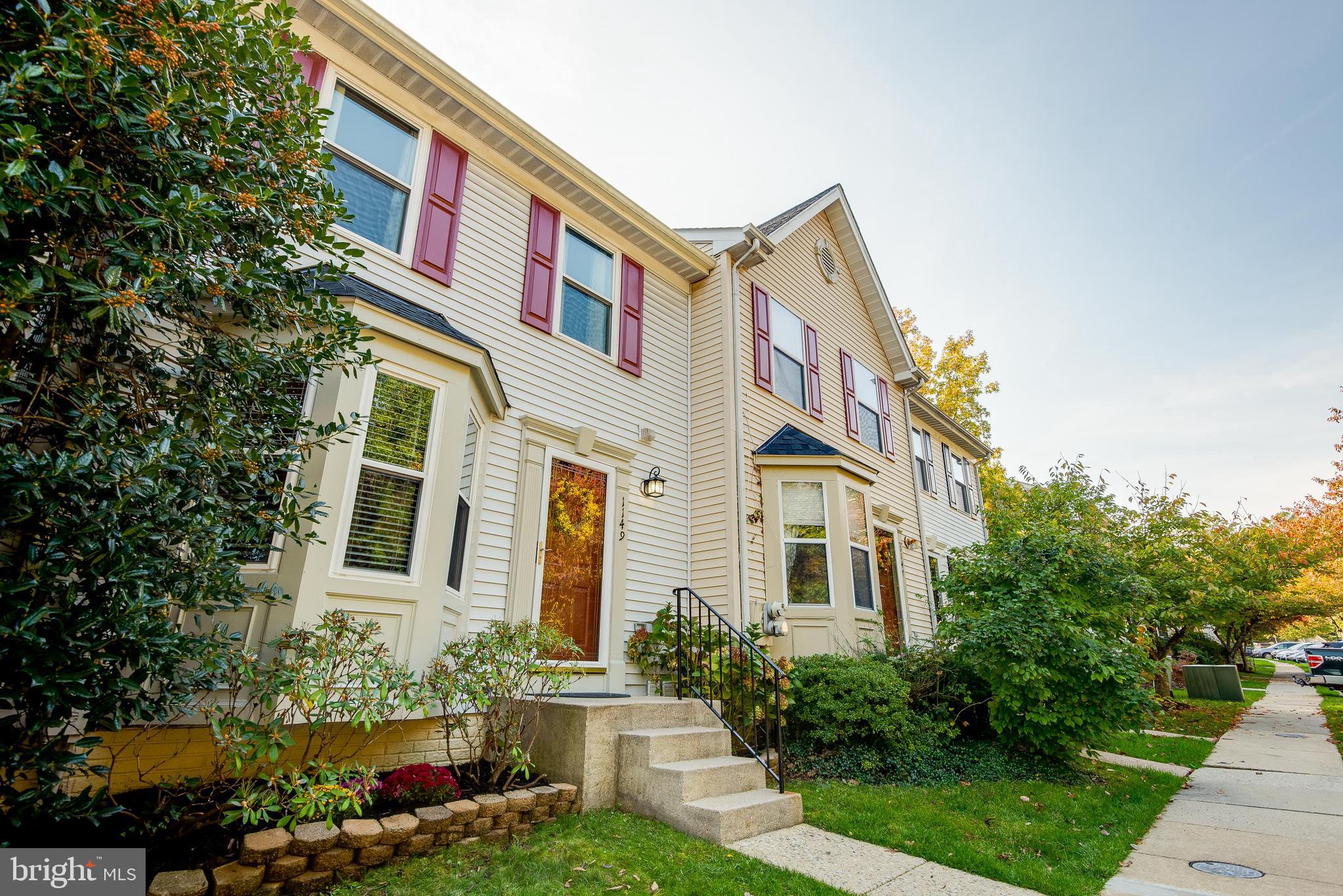 1149 Ingate Road Baltimore, MD 21227 - Photo 2 of 40 Gallery Image 2