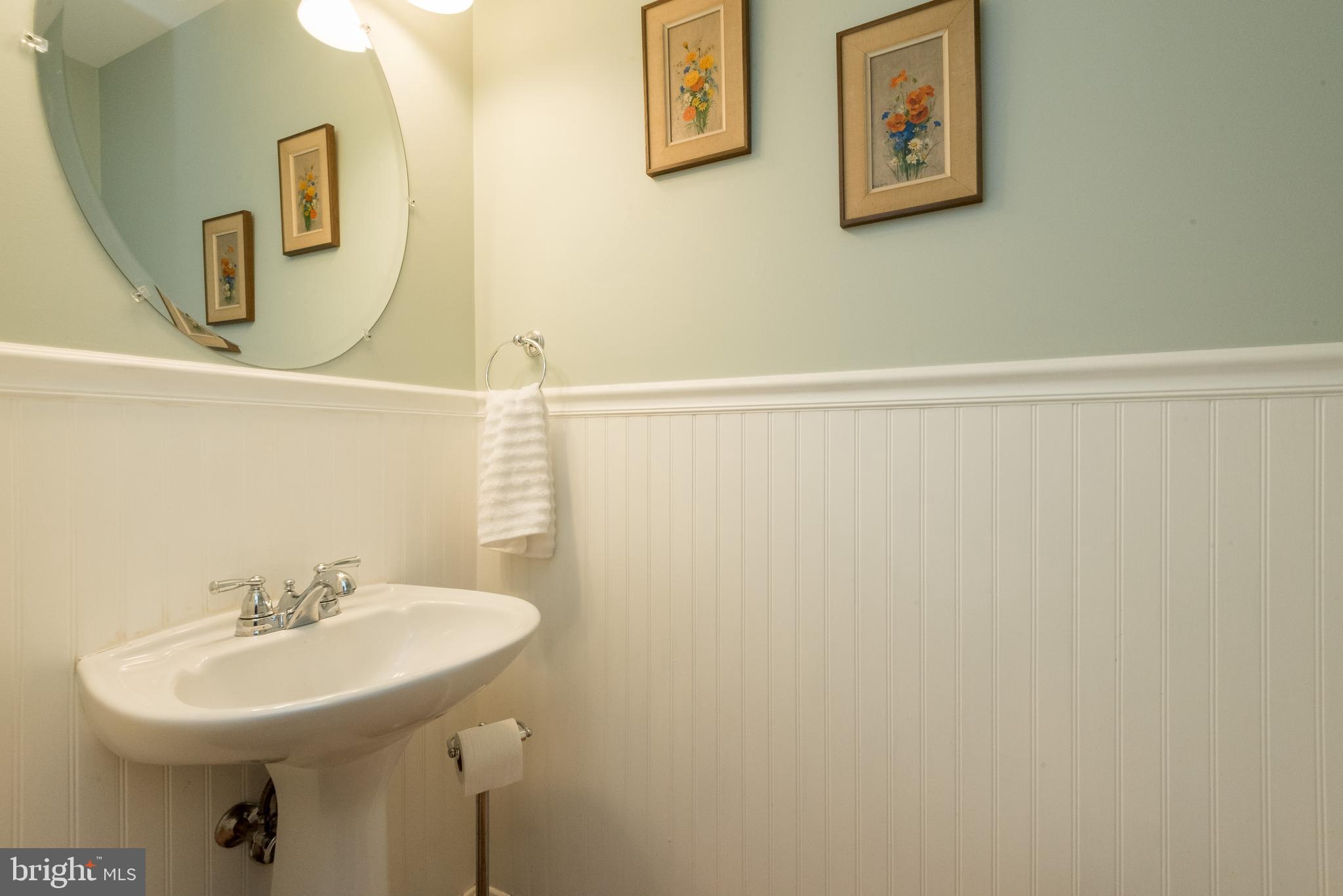 1149 Ingate Road Baltimore, MD 21227 - Photo 12 of 40 Gallery Image 12