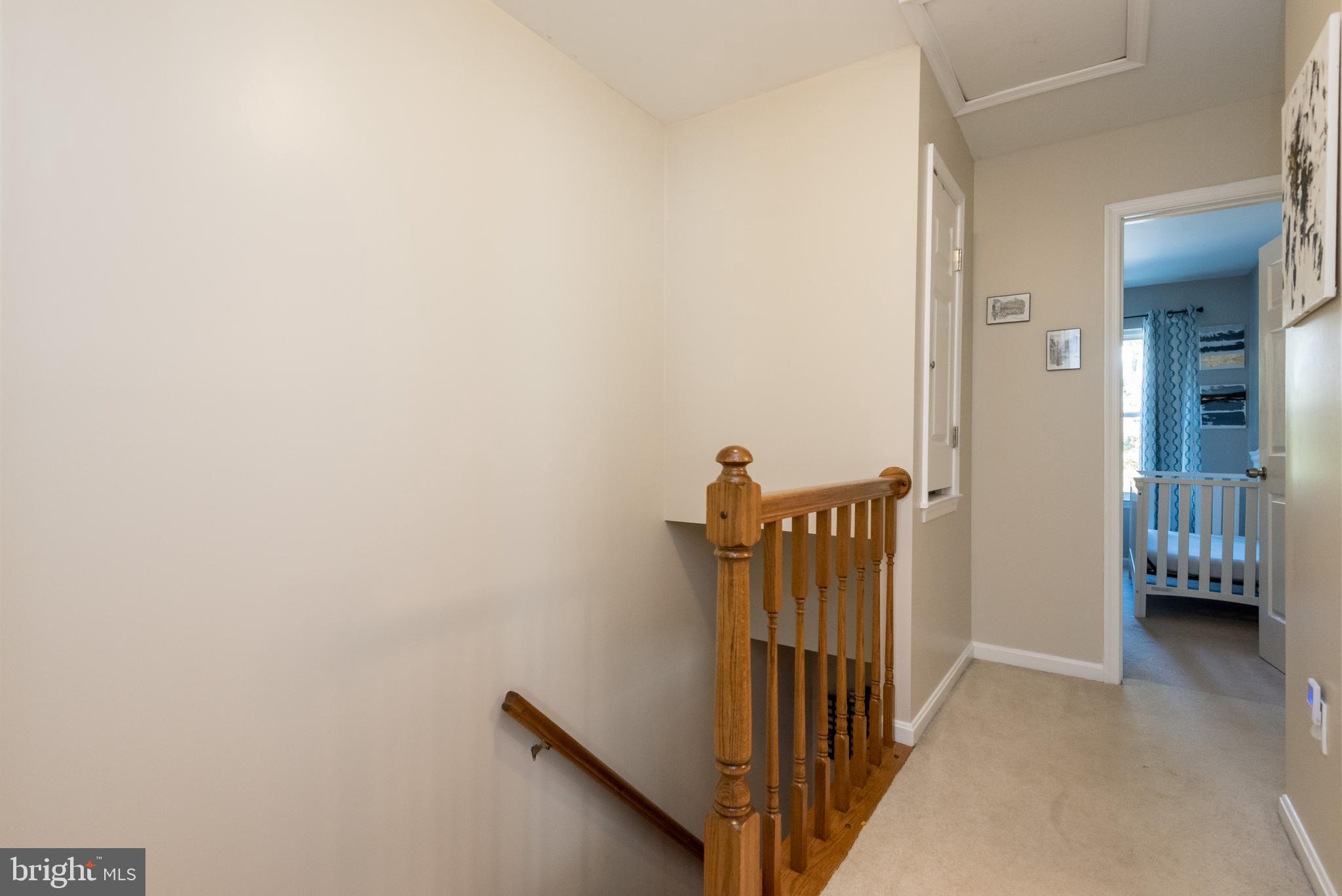 1149 Ingate Road Baltimore, MD 21227 - Photo 13 of 40 Gallery Image 13