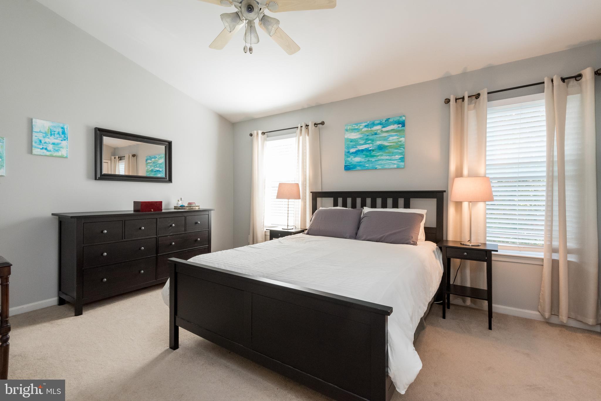 1149 Ingate Road Baltimore, MD 21227 - Photo 14 of 40 Gallery Image 14