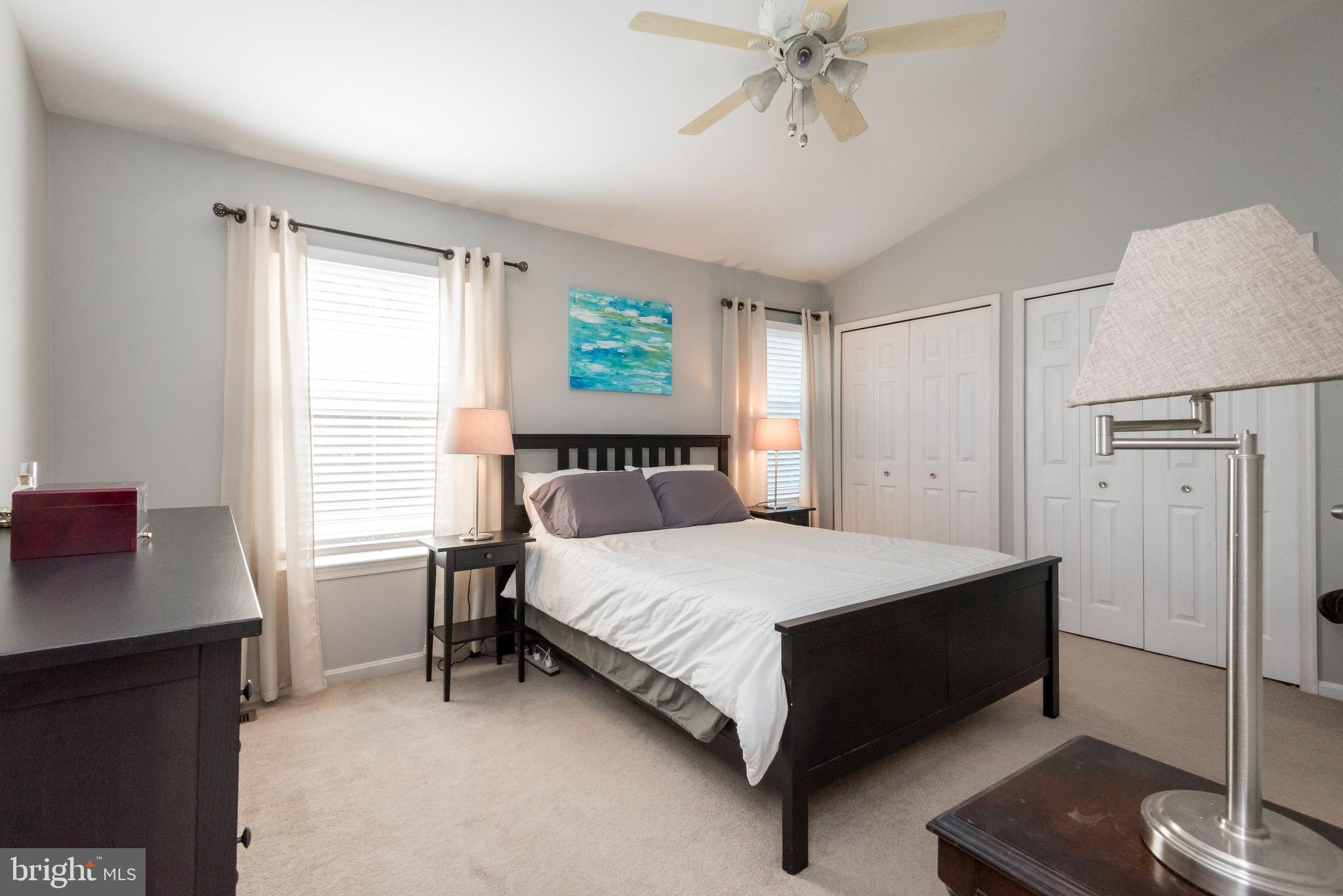 1149 Ingate Road Baltimore, MD 21227 - Photo 15 of 40 Gallery Image 15