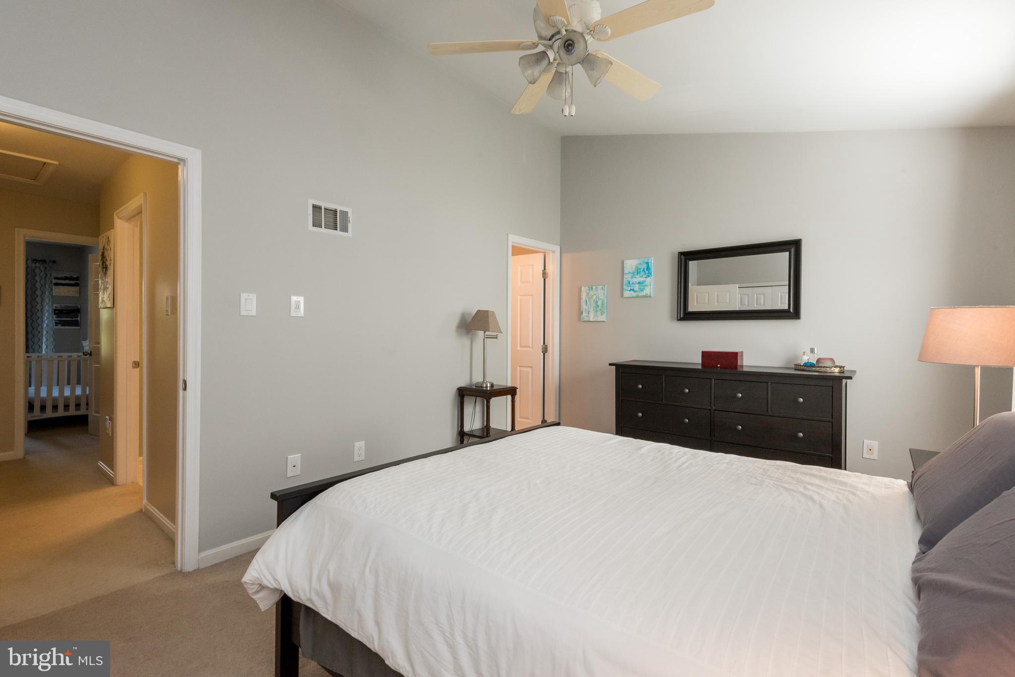 1149 Ingate Road Baltimore, MD 21227 - Photo 16 of 40 Gallery Image 16