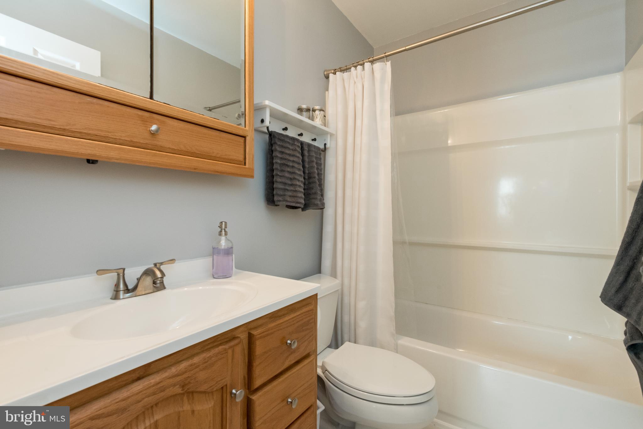 1149 Ingate Road Baltimore, MD 21227 - Photo 17 of 40 Gallery Image 17