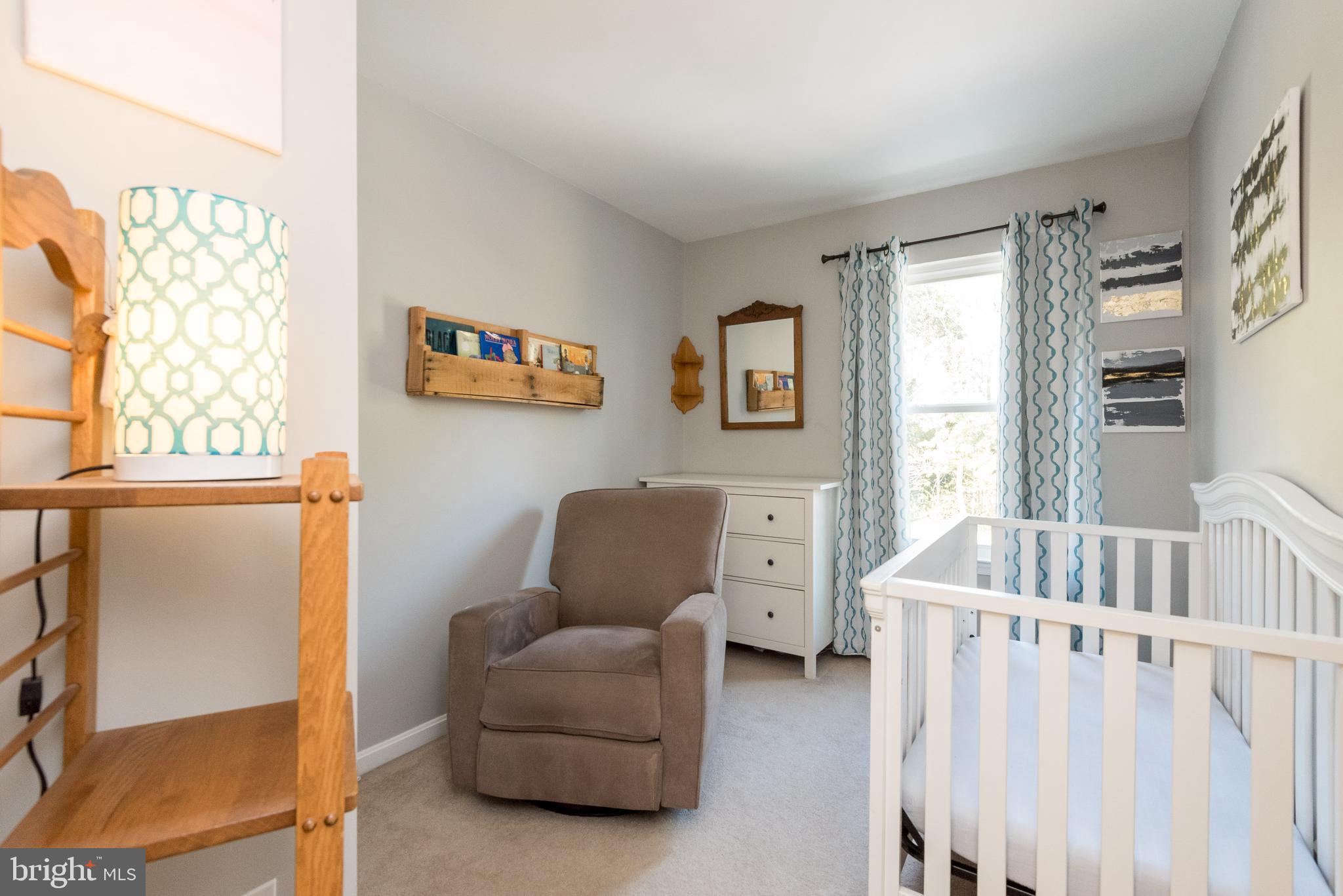 1149 Ingate Road Baltimore, MD 21227 - Photo 18 of 40 Gallery Image 18
