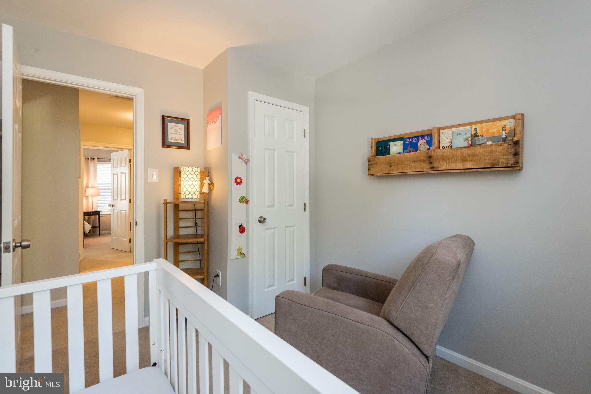 1149 Ingate Road Baltimore, MD 21227 - Photo 19 of 40 Gallery Image 19