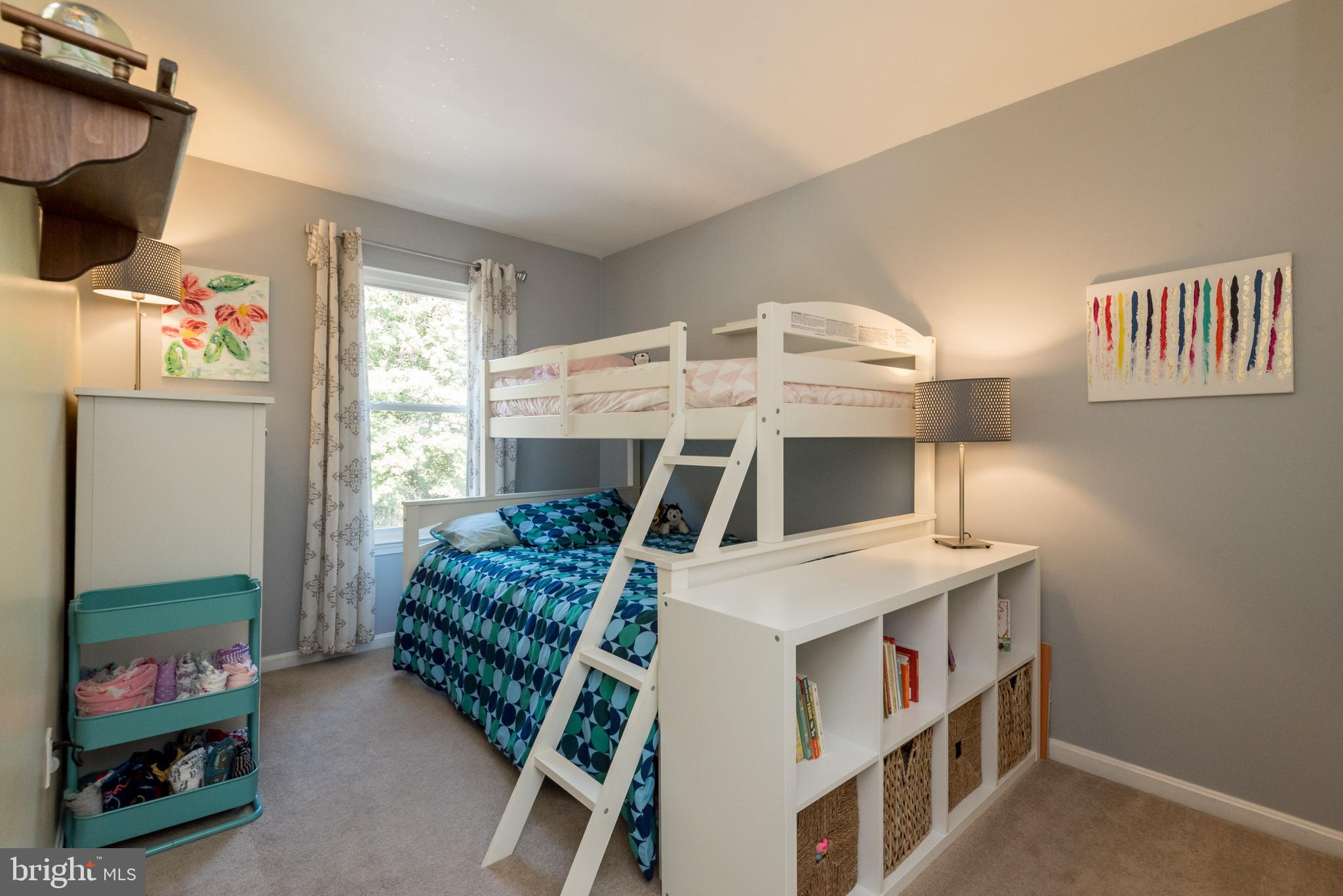 1149 Ingate Road Baltimore, MD 21227 - Photo 20 of 40 Gallery Image 20