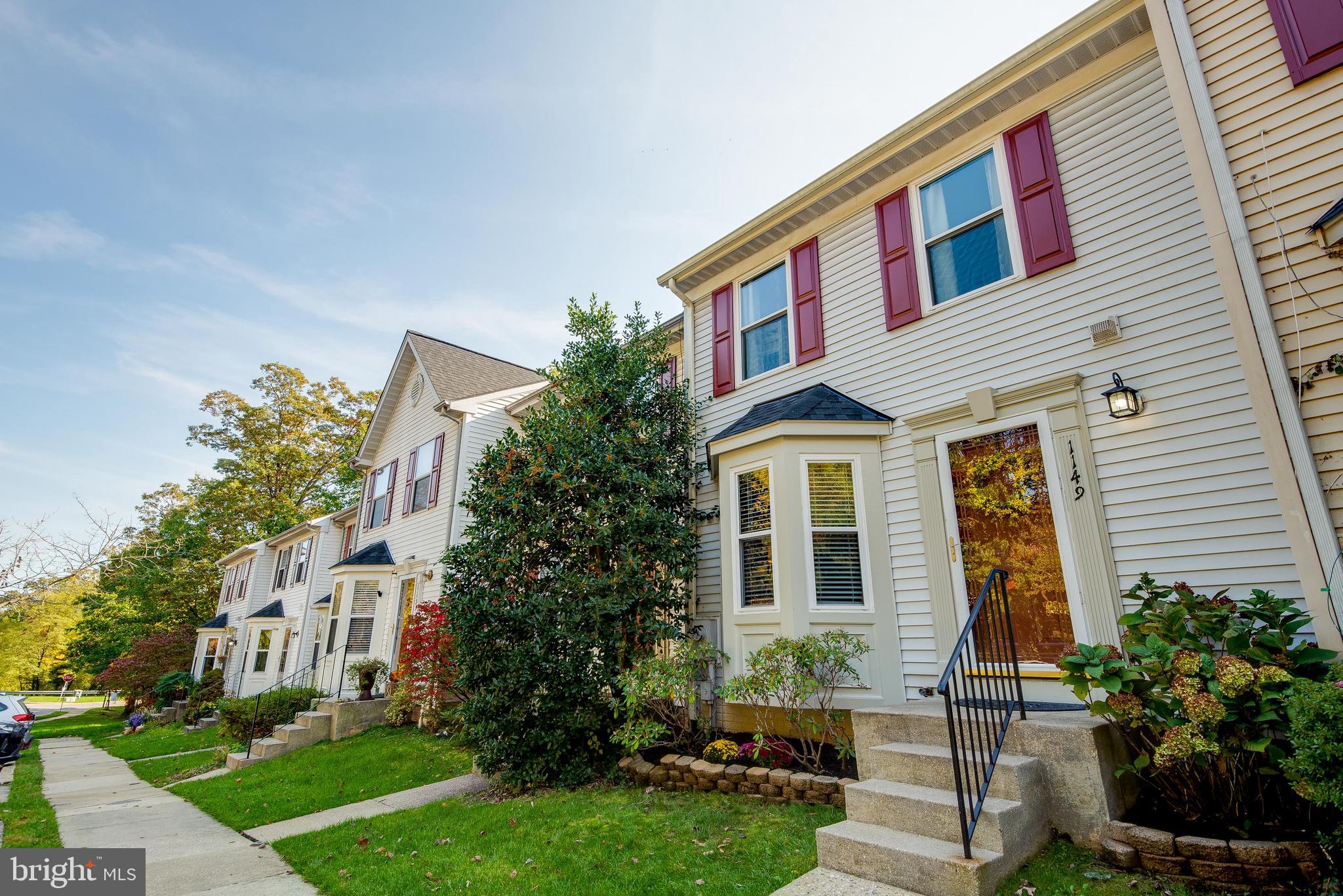 1149 Ingate Road Baltimore, MD 21227 - Photo 3 of 40 Gallery Image 3