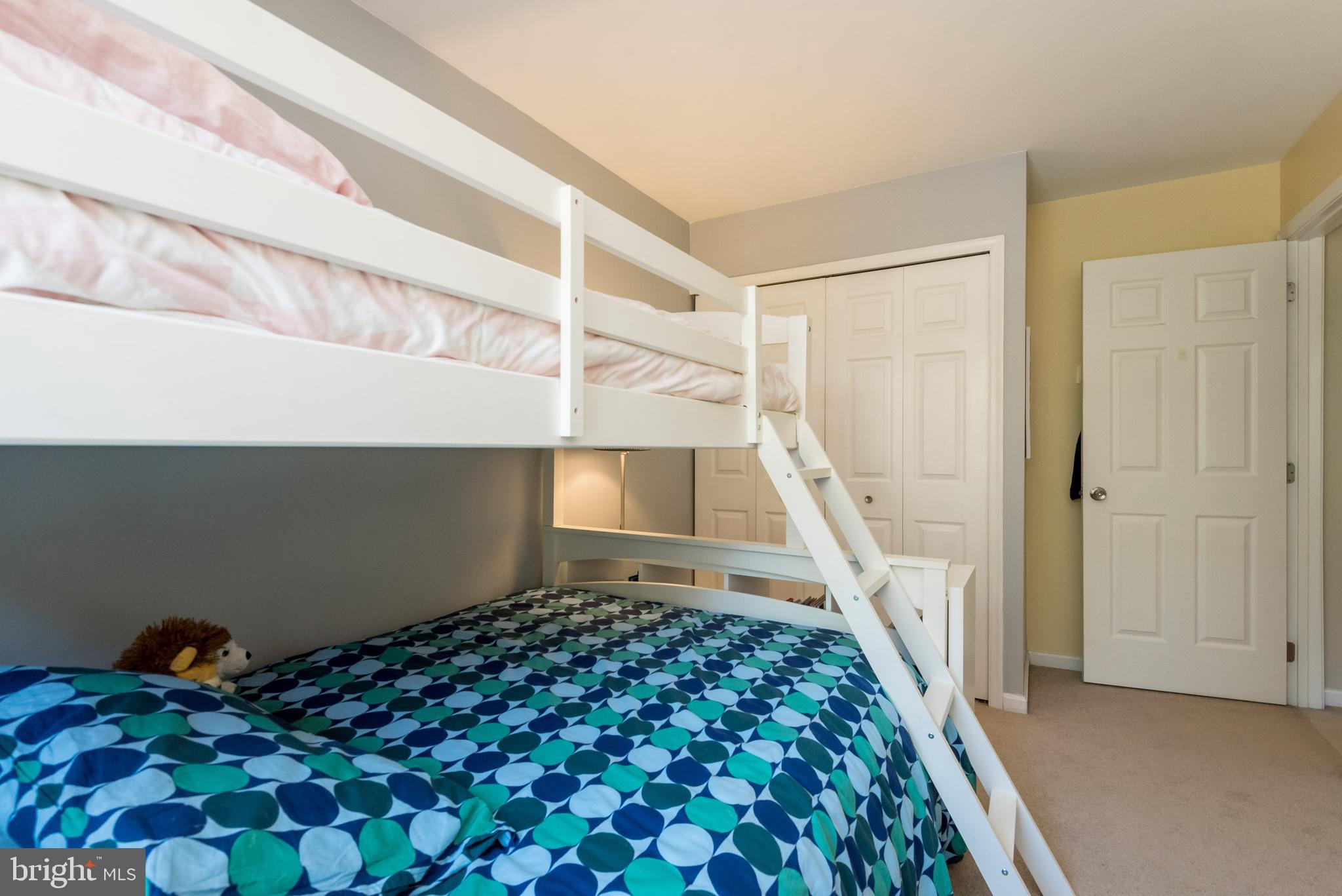 1149 Ingate Road Baltimore, MD 21227 - Photo 21 of 40 Gallery Image 21