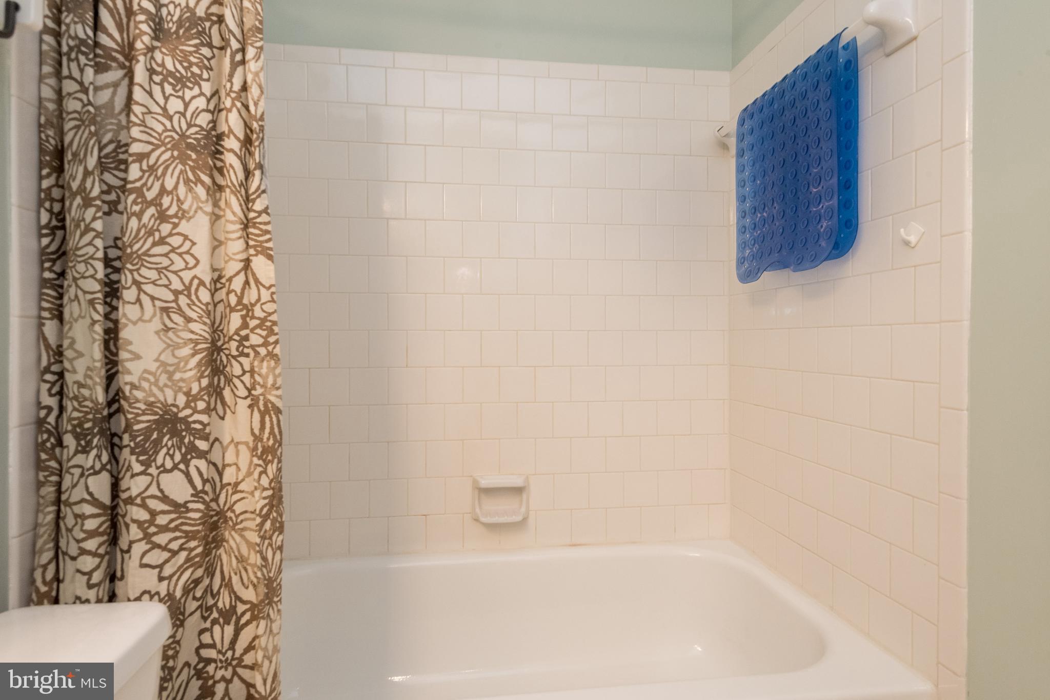 1149 Ingate Road Baltimore, MD 21227 - Photo 23 of 40 Gallery Image 23