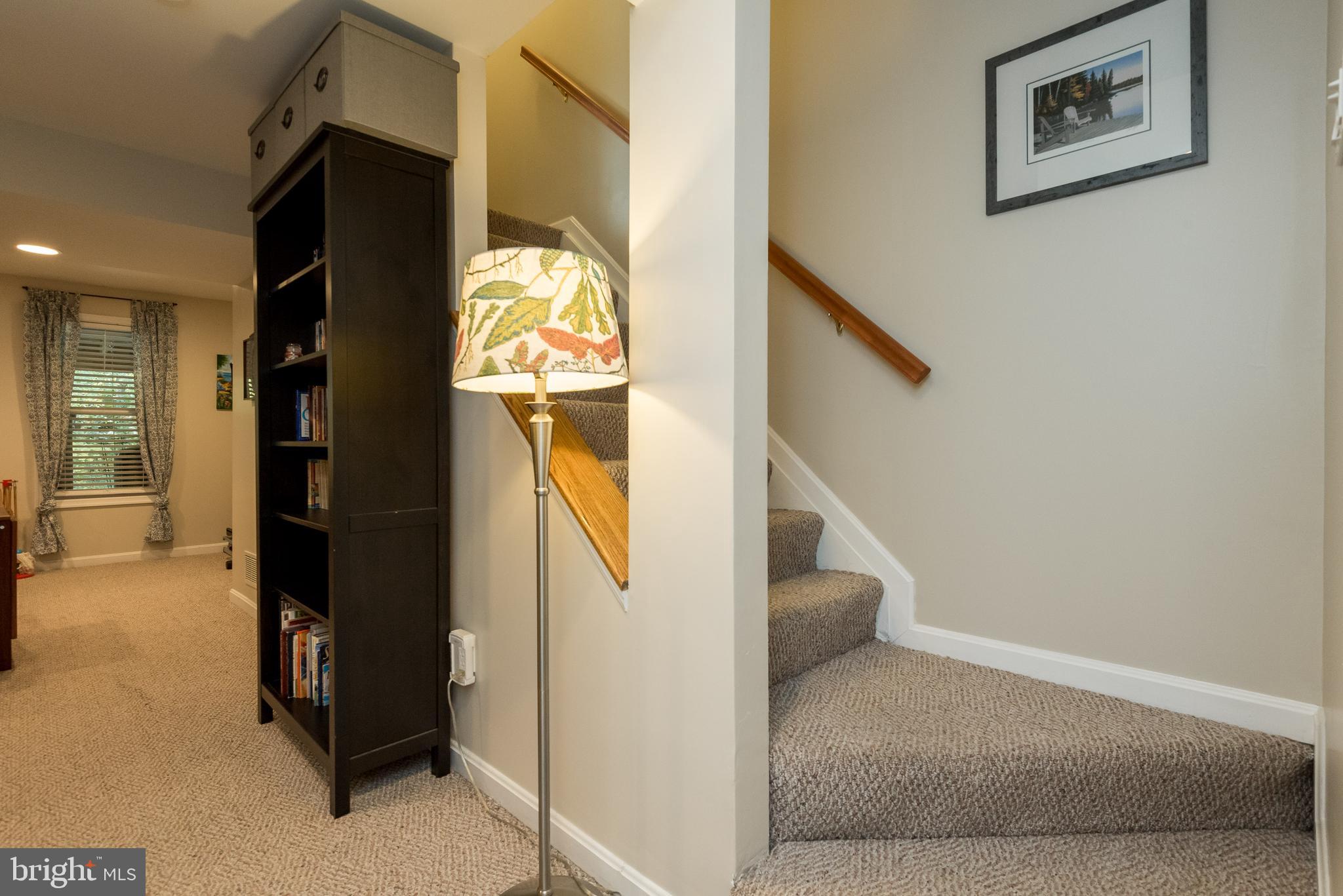 1149 Ingate Road Baltimore, MD 21227 - Photo 24 of 40 Gallery Image 24