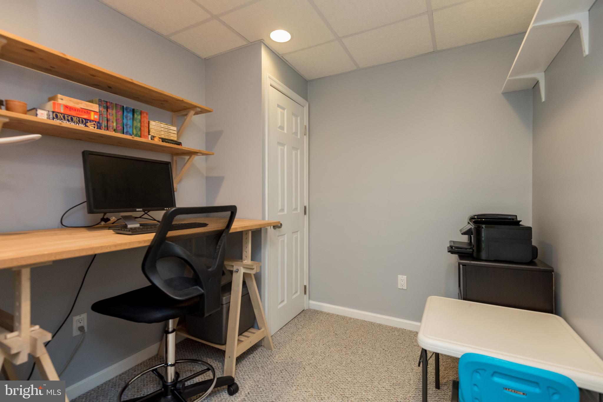 1149 Ingate Road Baltimore, MD 21227 - Photo 28 of 40 Gallery Image 28