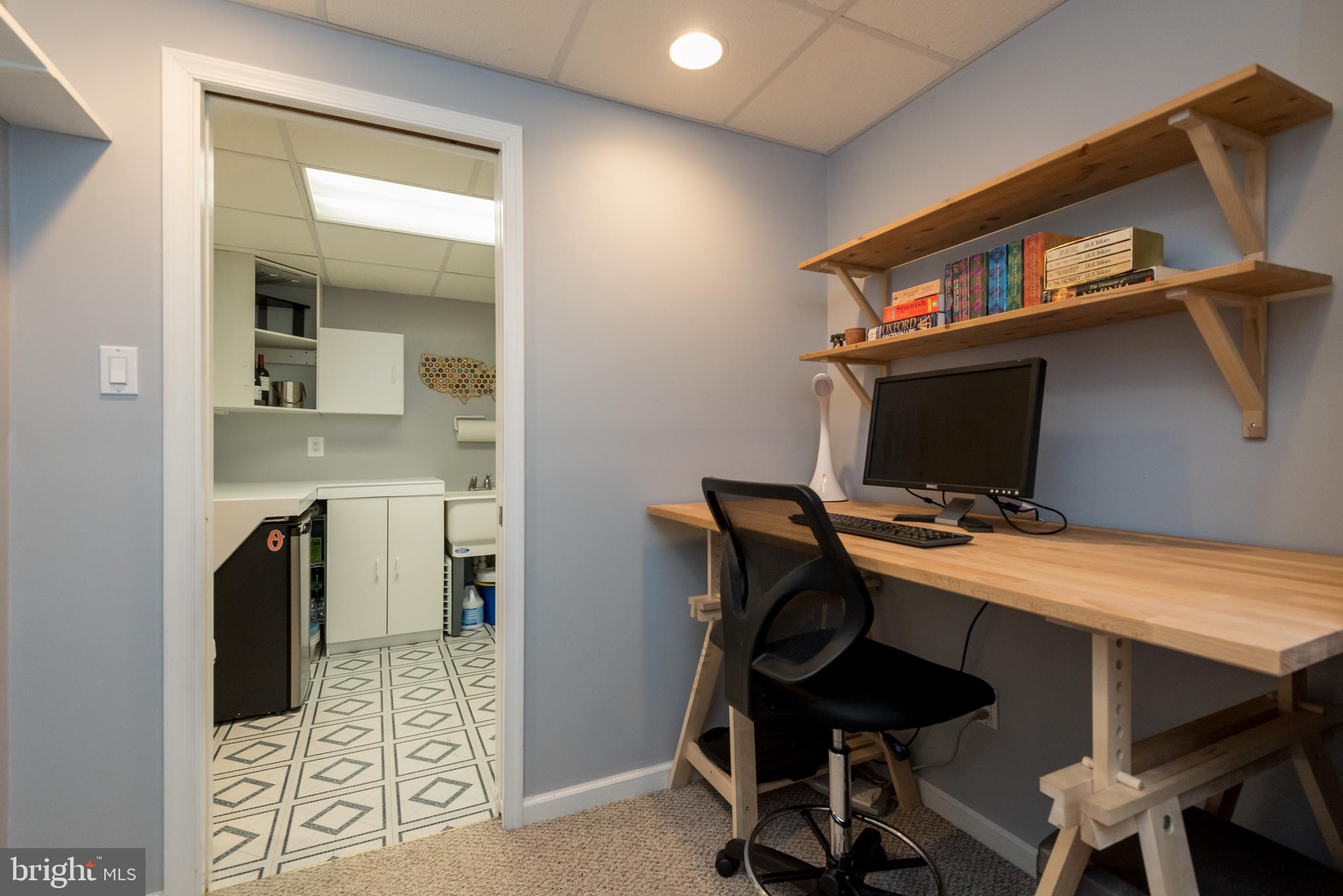 1149 Ingate Road Baltimore, MD 21227 - Photo 29 of 40 Gallery Image 29