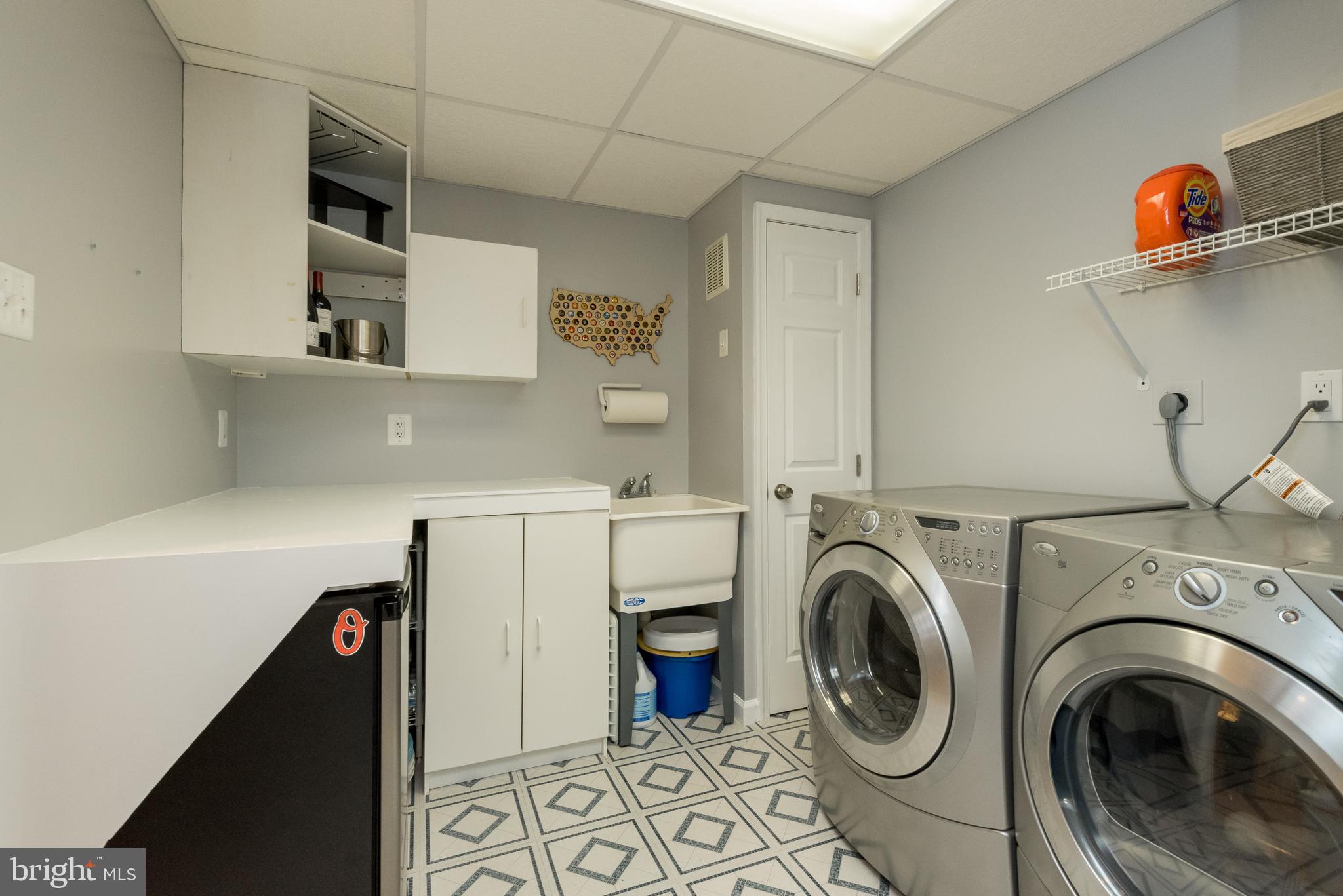 1149 Ingate Road Baltimore, MD 21227 - Photo 30 of 40 Gallery Image 30